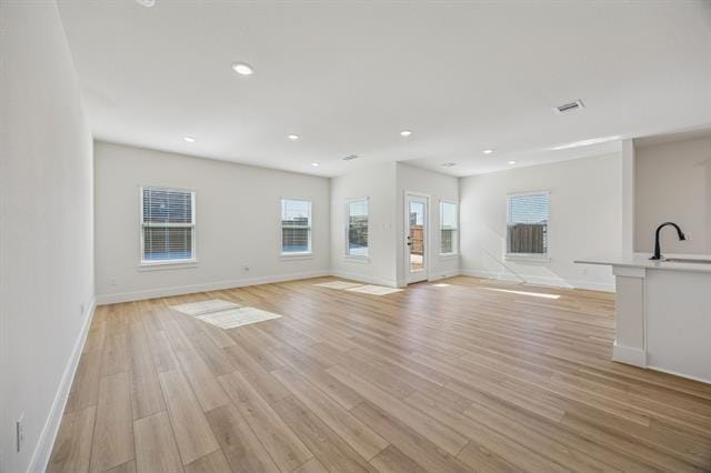 Photo - 2900 Woodbrook Dr