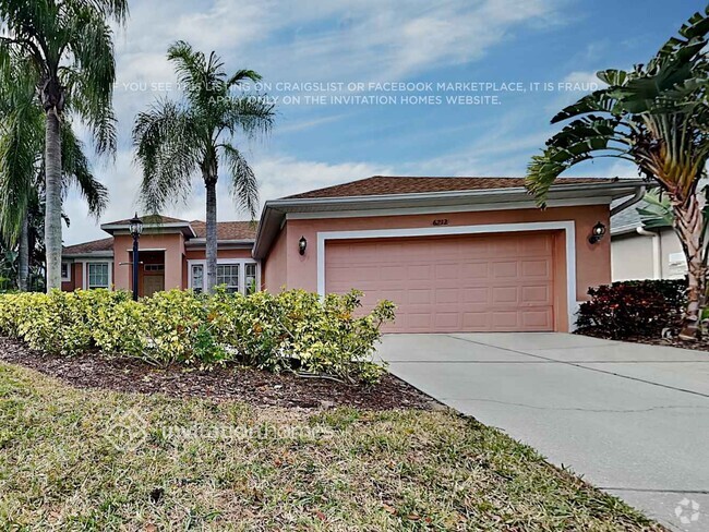 Building Photo - 6212 Burrowing Owl Cove Rental