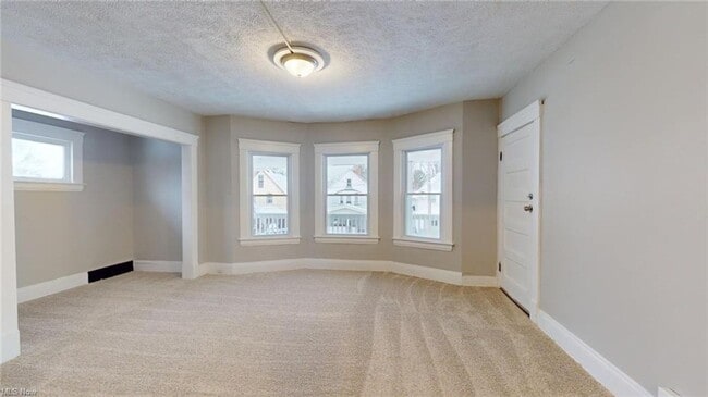 Photo - 7803 Dearborn Ave Unit #2