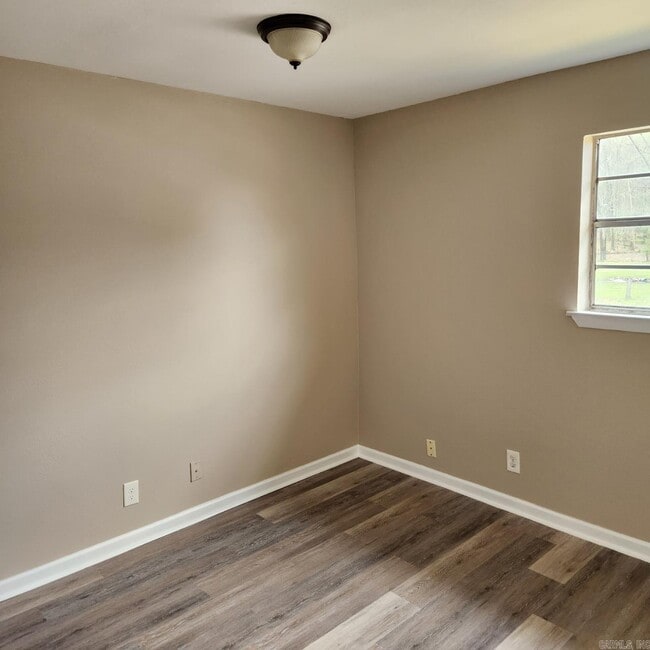 Photo - 14707 Kanis Rd Unidad 9