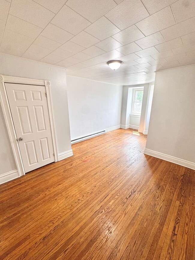 Photo - 1103 Linden St Unidad 3rd Floor