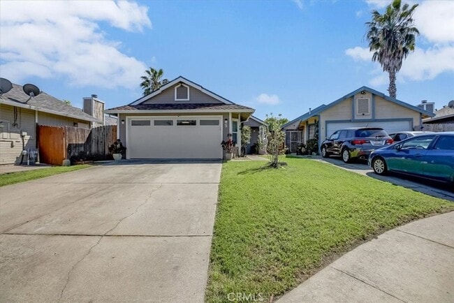 Building Photo - 3 bedroom home for rent