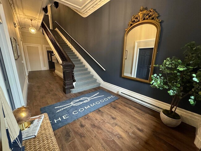 Photo - 132 Middle Street Unidad 4