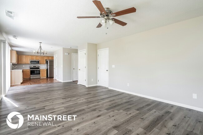 Photo - 4716 Triple Creek Dr