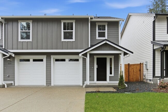 Photo - 1820 chipman St SE Unidad B