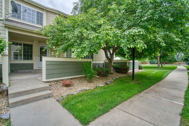 Photo - Beautiful Quail Crossing Townhome – Walk t...