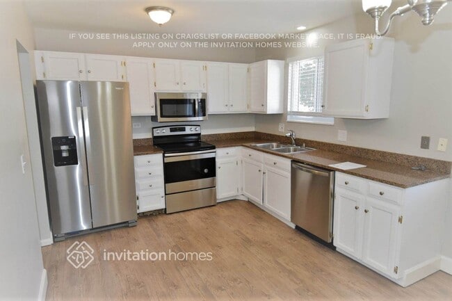 Photo - 14953 E Temple Pl