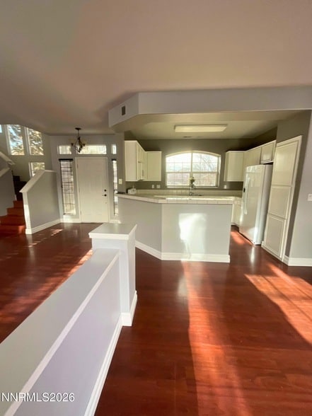 Photo - 9636 Truckee Meadows Pl