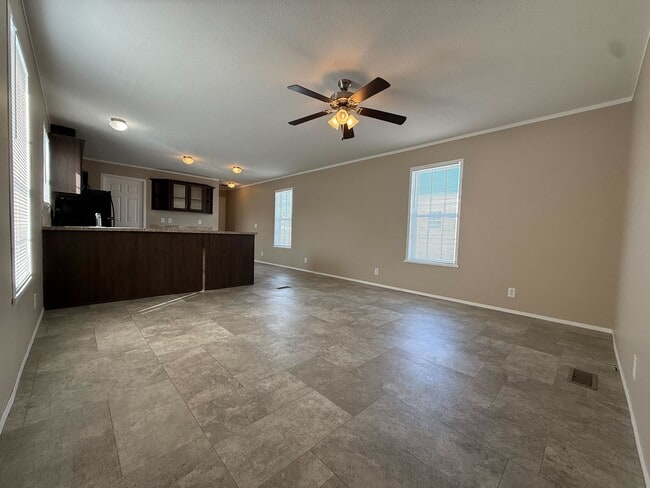 Photo - 71601 St David Ct