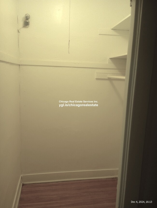 Photo - 6345 N Magnolia Ave Unit 2De