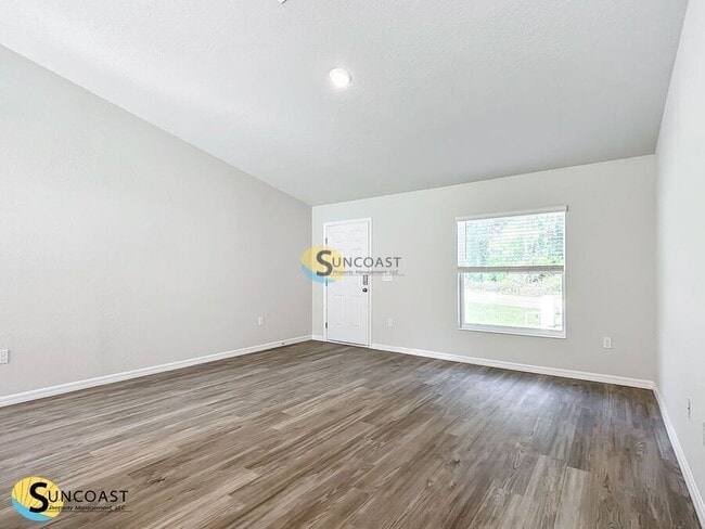 Photo - 6763 E Gurley St