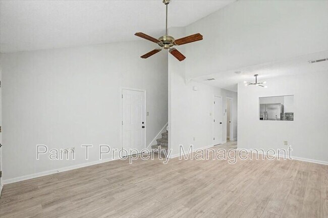 Photo - 128 Fox Chase Rd
