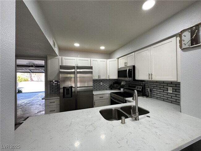 Photo - 5503 Orchard Ln Unidad 0