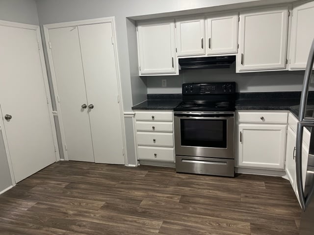 Photo - 109 Rainbow Ct