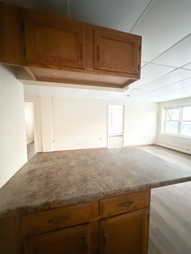 Photo - 324 Main St Unit 14