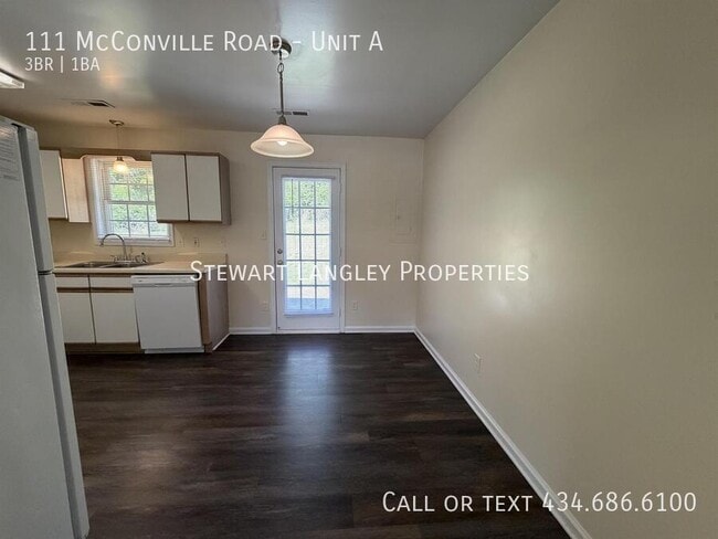 Photo - 111 McConville Rd Unit A
