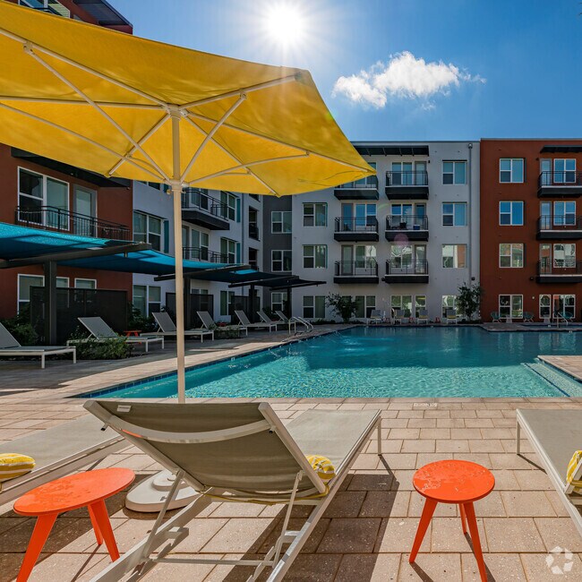 1Bedroom Apartments for Rent in 85034, Phoenix, AZ