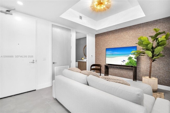 Photo - 17550 Collins Ave Unit 1002