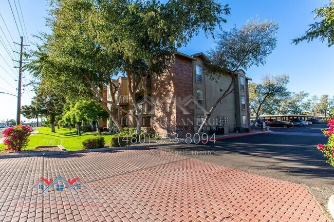 Photo - 200 E Southern Ave Unidad 231