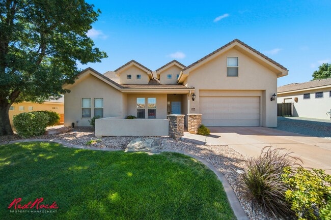 Photo - 3304 W Palomar