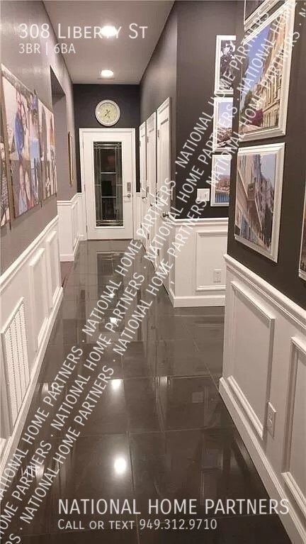 Photo - Rent to Own Home Townhouse with Fully Oper...