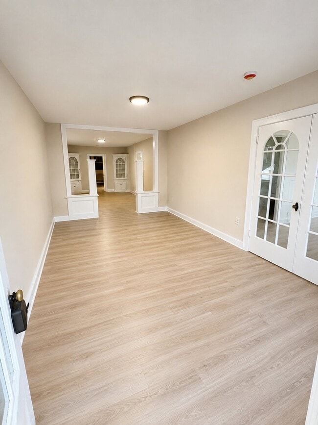 34 Merchants Ave Unit 2