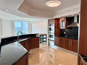 Photo - 3367 NE 183rd St Condo
