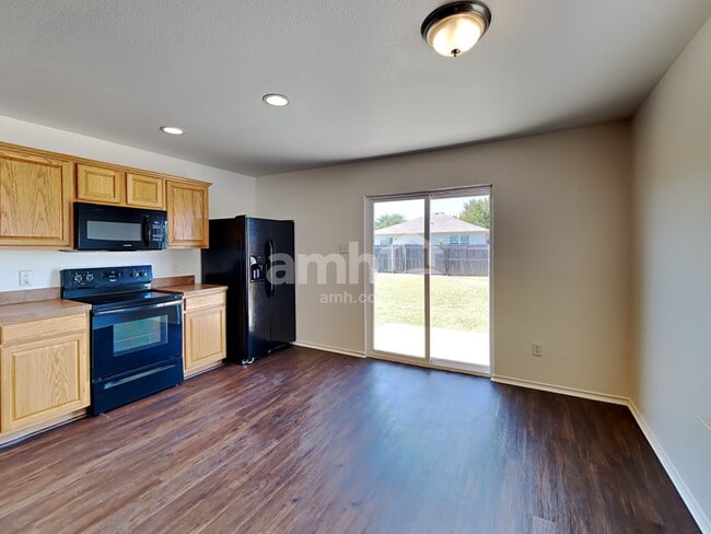 Photo - 9421 Pastime Ct