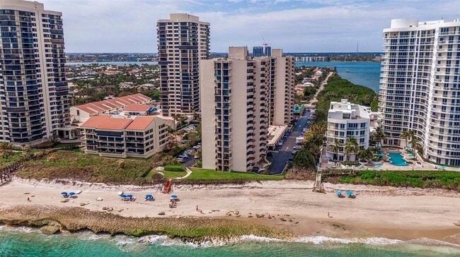 Photo - 4200 N Ocean Dr Unit 2-1602