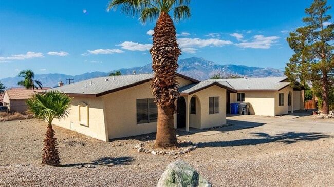 Building Photo - 67285 Pierson Blvd