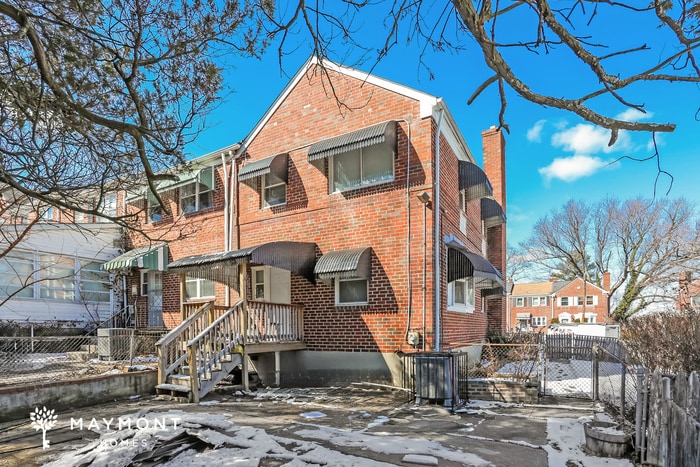 Photo - 963 Masefield Rd