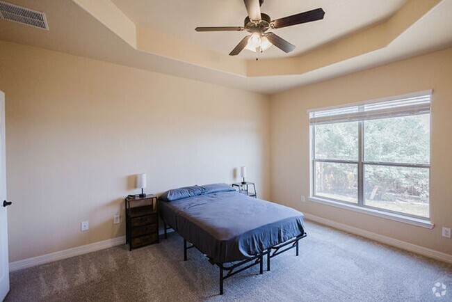 Building Photo - Furnished Private Bedroom Unit 1 Rental