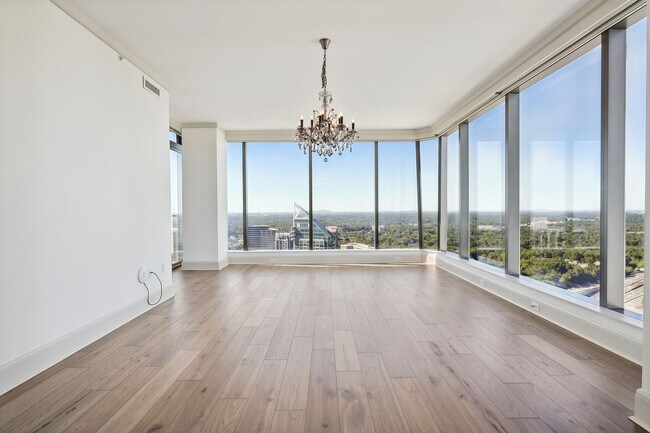 Photo - 3344 Peachtree Rd