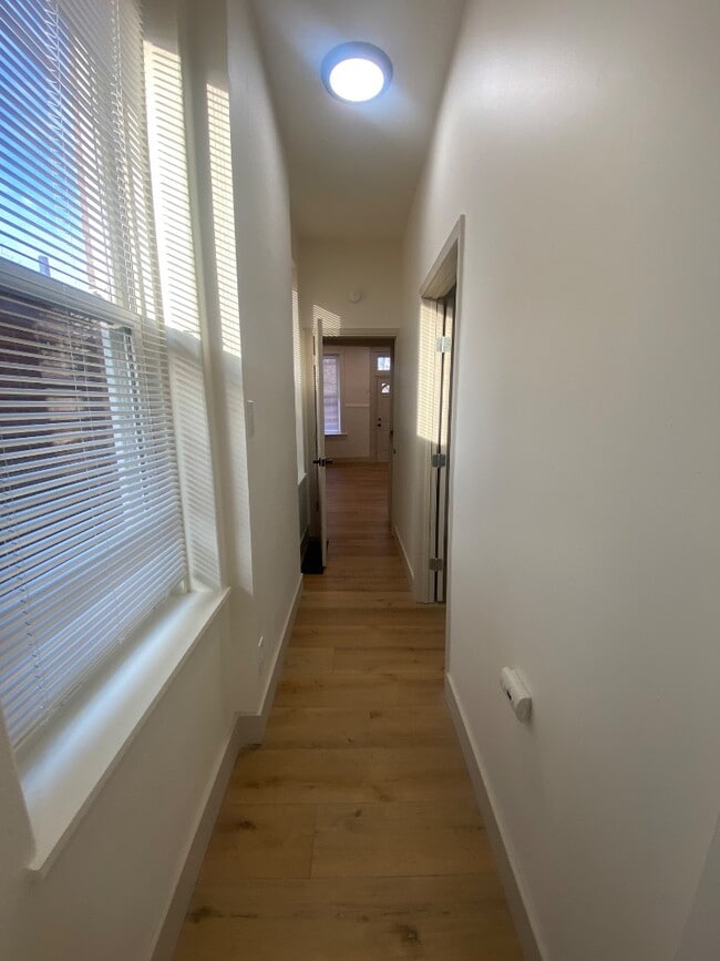 Photo - 4115 Oregon Ave Unit 1F