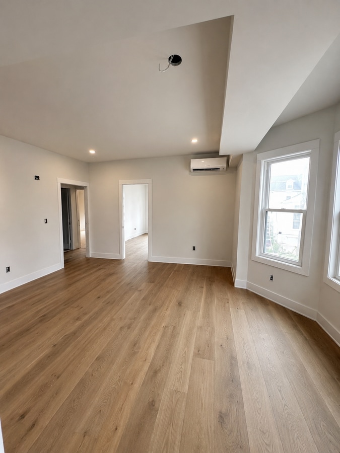 Photo - 11 Higgins Ave Unit 2L