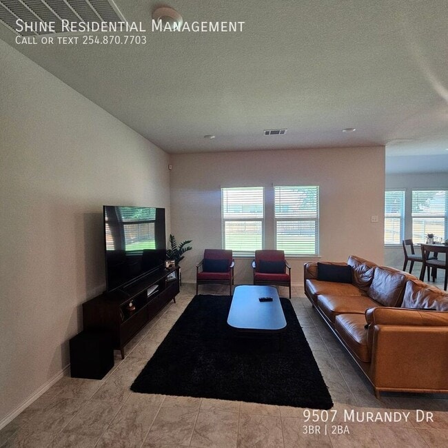 Photo - 9507 Murandy Dr