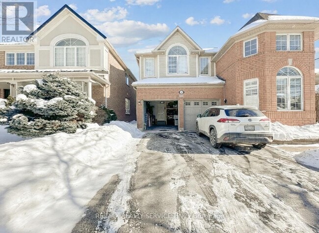 Photo - 1584 Stevenson St