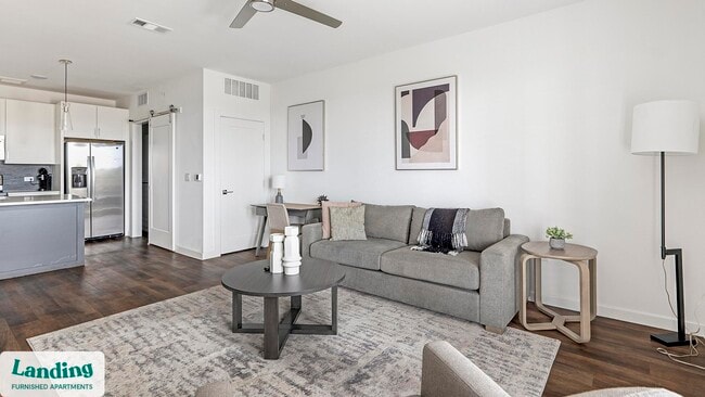 Photo - 5511 Caprock Smt Dr Unidad 1308.1403647