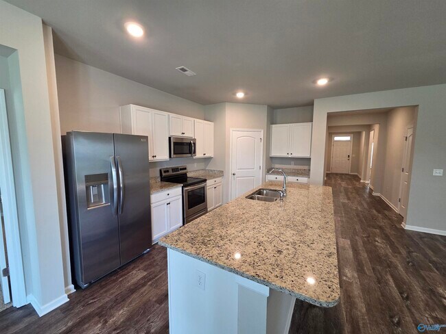 Photo - 105 Fellington Ct