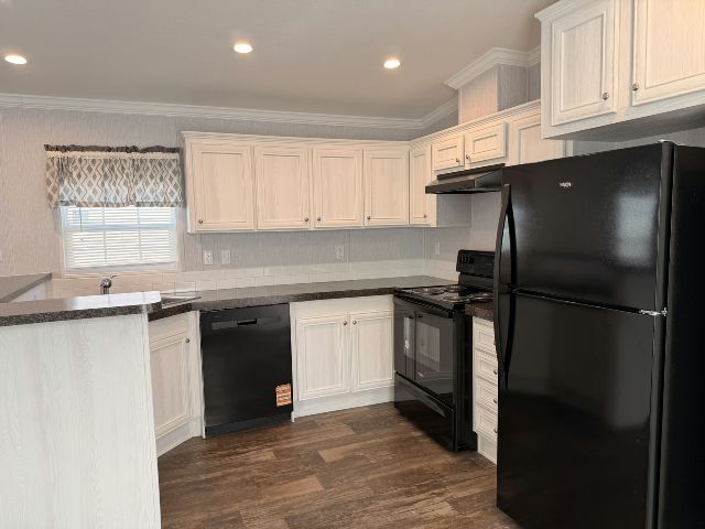 Photo - 7255 Greenbrier Village Rd