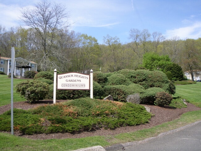 Building Photo - 31 Pilgrim Trl Unit 31-5 PILGRIM TRAIL