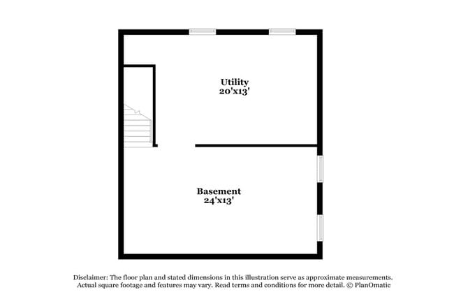 Photo - 1675 Norma Rd