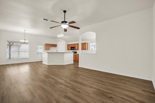 Photo - 2005 Ridgeview Ct