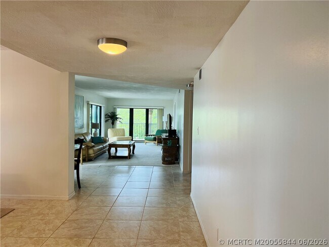 10044 S Ocean Dr Unit 308