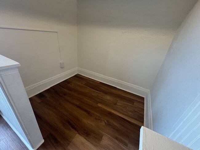 Photo - 5106 Baum Blvd Unidad 5106 Baum Blvd. #3