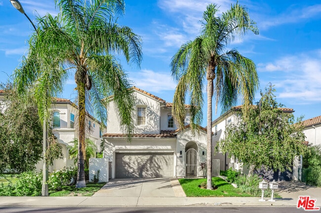 Photo - 24819 Cll Cedro