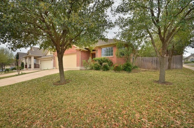 Photo - 2000 Maize Bend Dr