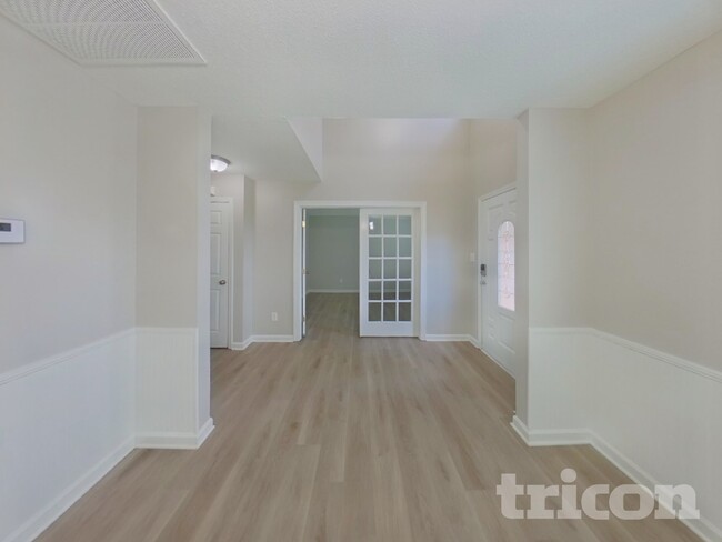 Photo - 701 Barbee Farm Dr