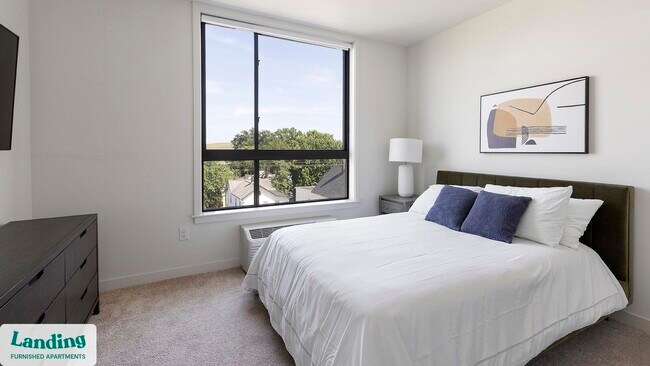 36 Washington Ave Unit 413