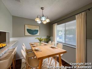 Photo - 311 E San Antonio Ave Unidad 201